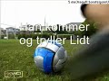 freestyle fodbold freestyle fodbold