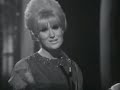 Dusty Springfield - 24 Hours from Tulsa