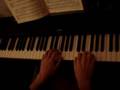 videos de Esercizio n.29-30-31 Beyer Op.101