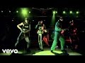 Arthur H Dancing With Madonna Official Music Video and Lyrics
