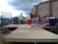 Mujer Oaxaqueña
