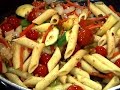 barone-appetit-pasta-primavera.html