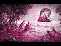 namah om108 .wmv