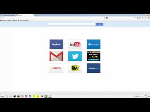 how to cancel prime on amazon