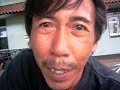 Salam mimin momod kaskus Salam mimin momod kaskus