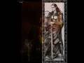 videos de MTT Tábor 2009 trailer