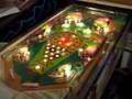Star Pool Pinball