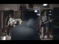 migren-ba-a-dnebilir-miyiz-direct-cover-.html