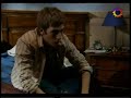 sietecasas en amas de casa desesperadas