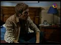 sietecasas en amas de casa desesperadas