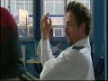 Scott Mills appears in The Bill Scott Mills appears in The Bill