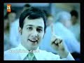 t-rkcell-itecell-reklami-.html