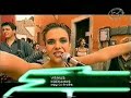 venus - kockahas