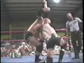 flash-flanagan-vs-ricky-banderas-pt2-pepin-stadium.html