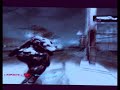 JaY and A5P3C75 dualtage (SUBSCRIBE)