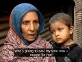 Bangladesh-Voter-reg