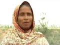 Bangladesh-Voter-reg
