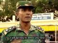 Bangladesh Voter registration