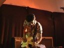 Jay Tamkin Band - Hey Joe