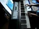 FALL FOR YOU piano 0nly