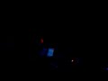 antislash is a new minimal and freaky techno band from circus comany label.
his first ep is now here.