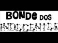 OS INDECENTES PASSINHO COM JEITINHO MARLON DA BARIRI 2009