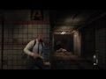 Max Payne 3: A Fat Bald Dude With A Bad Temper - HTG