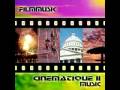 videos de CINEMATIQUE II akm gemafre suisa royalty free FILMMUSIK