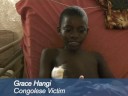 Impotência da ONU no Congo Impotência da ONU no Congo