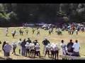 Marquem Wk4 Chariho TD#3