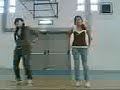 tink-tecktonik-clip-.html