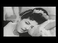 \"La Serva Padrona\"-Anna Moffo