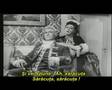 La Serva Padrona-Anna Moffo