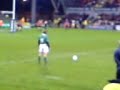 Ronan O\ Ronan O\