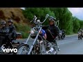 Michael Bearden & Ese Vatos Cry Official Music Video and Lyrics
