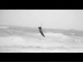 videos kitesurf
