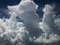 Wonderful-Nature-of-