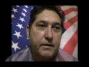 Testimonial Richard Lewis 10-09-08