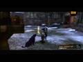 Fable 2 - The Story