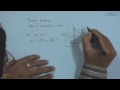 Mod-01 Lec-38 Reaction Dynamics : Controlling Reagents etc (Contd.)