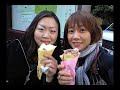 gina-showtime-short.html