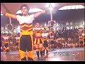 PUP Taguig - Sta. Mesa CDC 2006