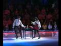 videos de Ice Age-2 2008/11/02, Drobyazko Miller