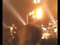 kasabian at carlisle