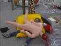 Non Stop Joe 27/11 p.1