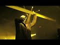 Das Efx live in Athens Greece Das Efx live in Athens Greece