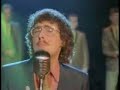 You Light Up My Life (Punk Version) -Dr. Demento Show KMET