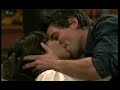 Sexy Scrubs/Insatiable