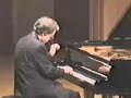 Godowsky - Studies on Chopin\