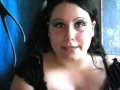  - MovieZen Video
